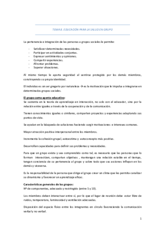 TEMA-8.pdf