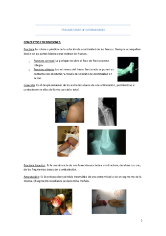 TRAUMATISMO-DE-EXTREMIDADES.pdf