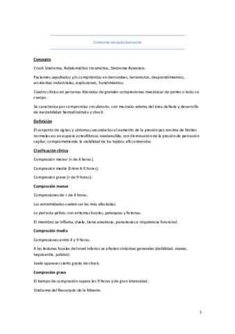 sindrome-de-aplastamiento-.pdf