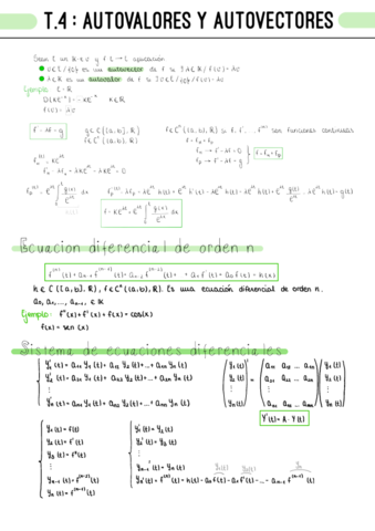 Tema-4.pdf