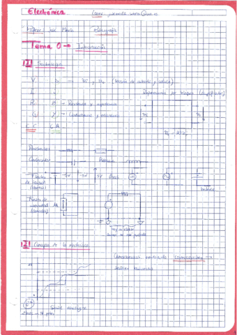 Apunteselectronica.pdf