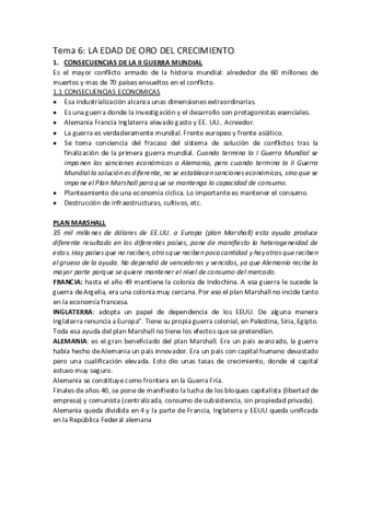 tema-6-historia-economica.pdf