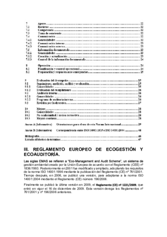 TEMAS-4-a-6-CONTEXTO-LIDERAZGO-Y-APOYO.pdf