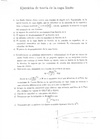 EjerciciosMFII.pdf