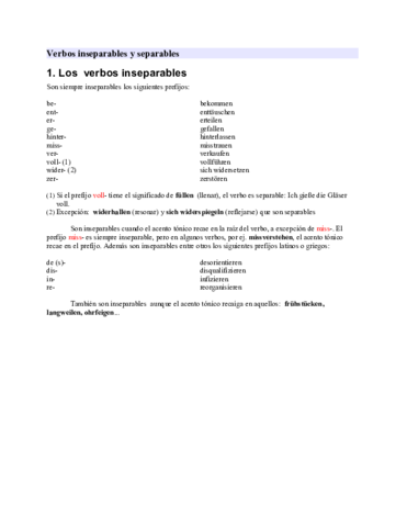 Los-verbos-inseparables-y-separables.pdf