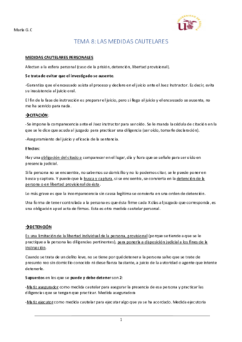 Tema-8-derecho-procesal-penal.pdf