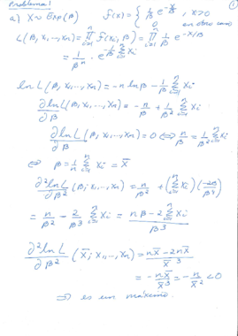 Soluciones manuscritas segundo parcial.pdf