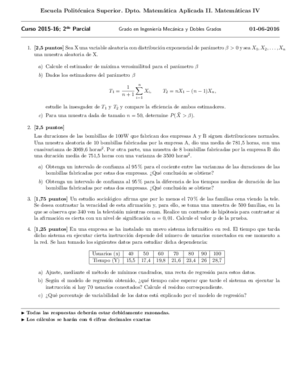 Segundo parcial 15-16.pdf