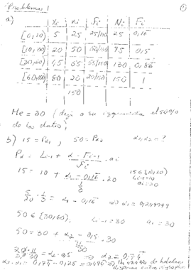 Soluciones primer parcial.pdf