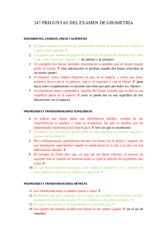 247-Preguntas-del-examen-de-geometria.pdf