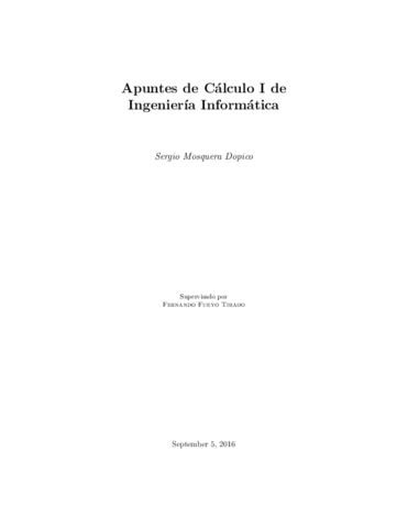 Apuntes de calculo.pdf