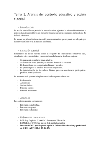 Tema-1.pdf