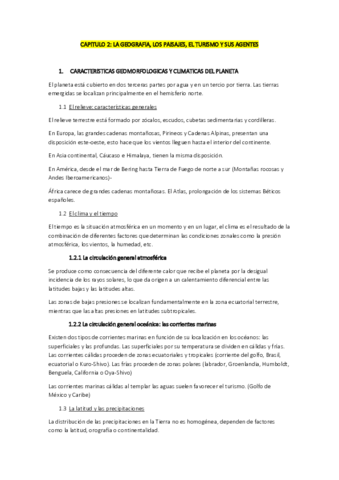 tema-2.pdf