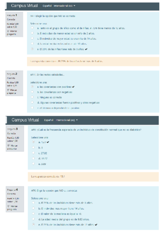 Prueba-de-seguimiento-1.pdf