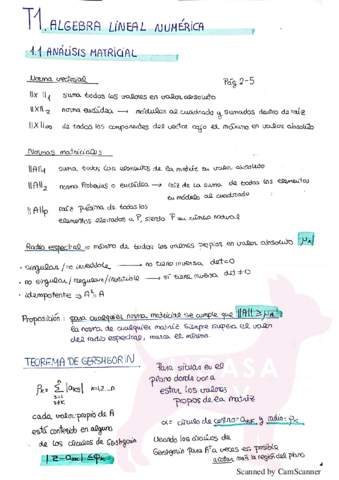 Metodos-parcial-1-problemas-y-examenes.pdf