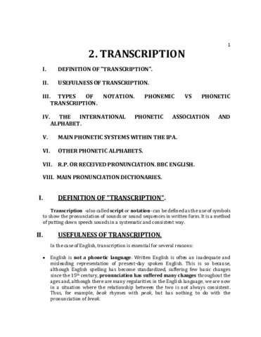 PHONETICS-UNIT-2-feb-2013.pdf