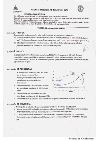ExamenEnero2019-1.pdf