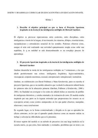 Todos-los-temas-Desarrollo-Curricular.pdf