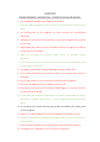 Examen-final-ordinario-corregido.pdf