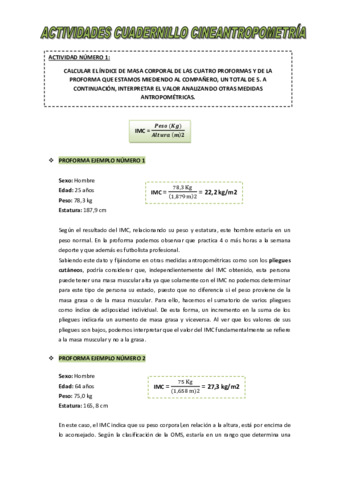 Actividades-Cuadernillo-Cineantropometria.pdf