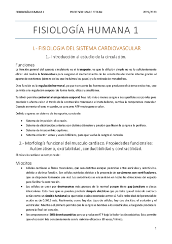 FISIOLOGIA-SISTEMA-CARDIOVASCULAR.pdf