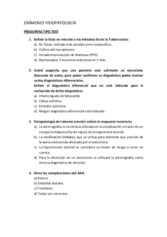 Examen-de-Ejemplo-Fisiopato829.pdf