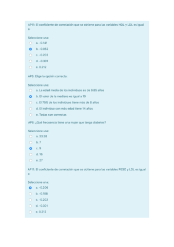 Prueba-de-Seguimiento-1.pdf