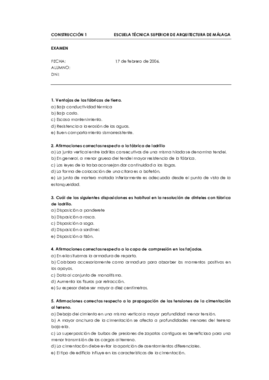 00 Examen febrero 06.pdf