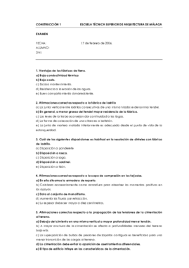 00 Respuestas examen febrero 06.pdf