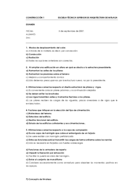 01 Respuestas examen septiembre 07.pdf