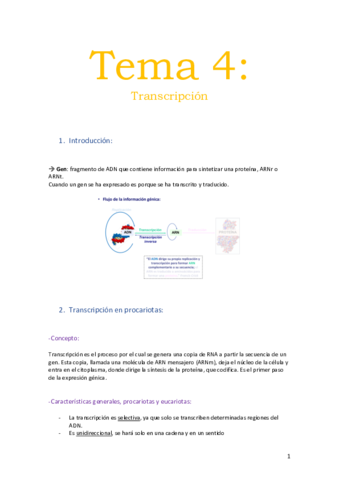 BIOQUIMICA-T-3-4.pdf