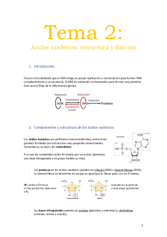 BIOQUIMICA-T-1-2.pdf