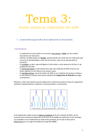 BIOQUIMICA-T-2-3.pdf