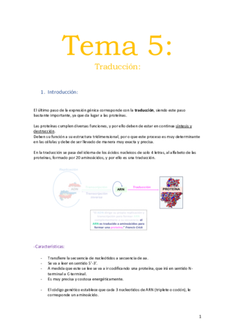 BIOQUIMICA-T-4-5.pdf