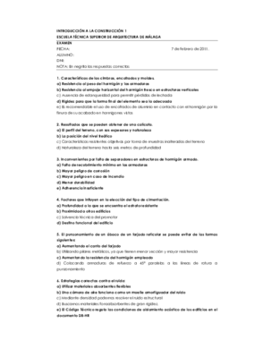 02 Respuestas examen febrero 11.pdf