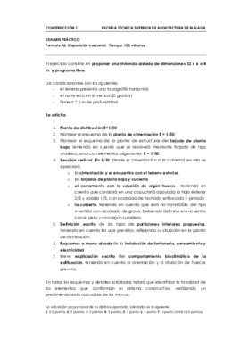 Examen_practico_0208.pdf