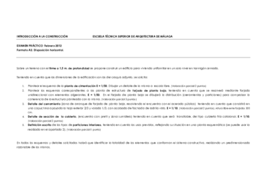 Examen_Practico_0212.pdf
