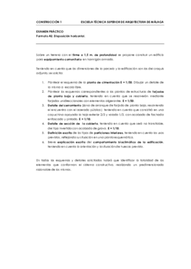 Examen_practico_150207.pdf
