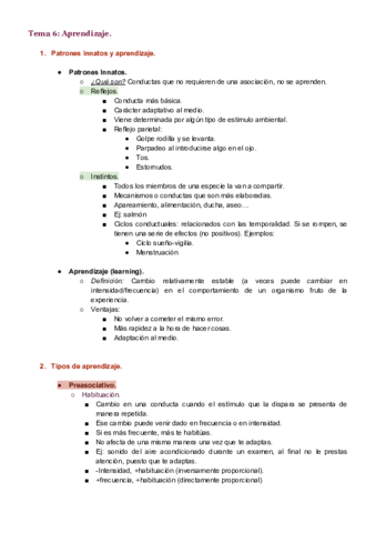 Tema-6.pdf