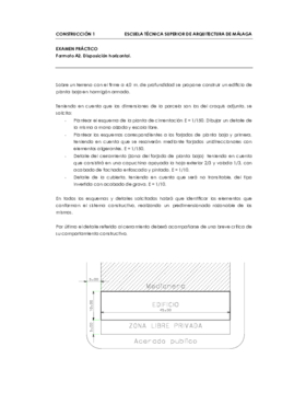 Examen_practico_170206.pdf