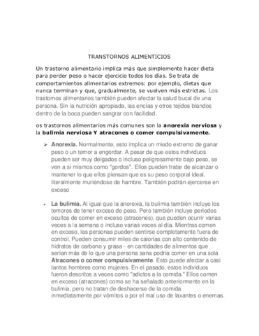 TRANSTORNOS-ALIMENTICIOS.pdf