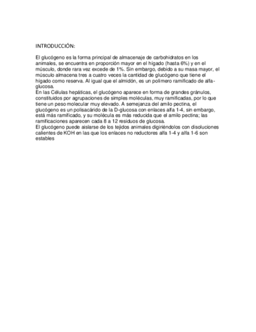 BIOQUIMICA-MONOGRAFIA-GLOCOGENOSIS-nutricion-y-dietetica.pdf