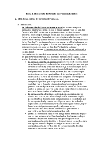 Tema 1 El DI.pdf