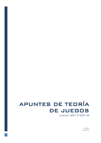 Apuntes-totales-teoria-de-juegos.pdf