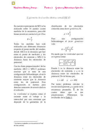 MAGDALENA-INES-MARTINEZ-ARRIAGA2512446assignsubmissionfilePractica-3-de-Geofisica.pdf