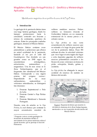 Practica-2-de-Geofisica.pdf