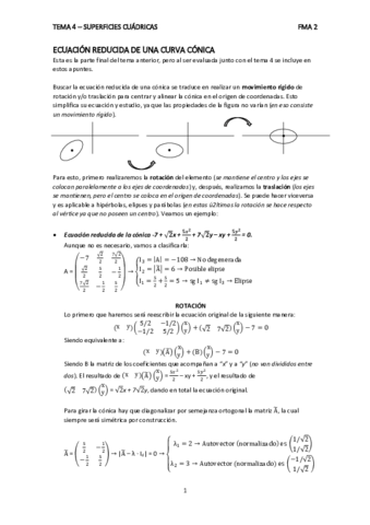 Tema-4-Cuadricas.pdf