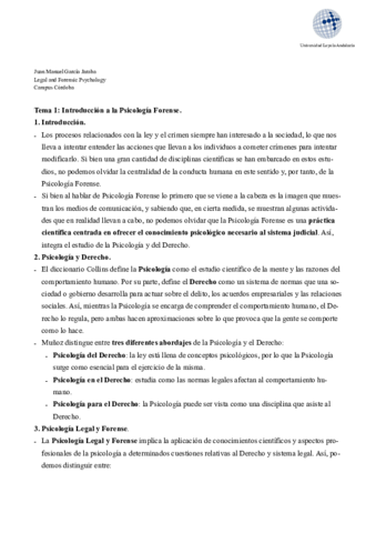 Tema-1-Traducido.pdf