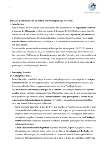 Tema-2-Traducido.pdf