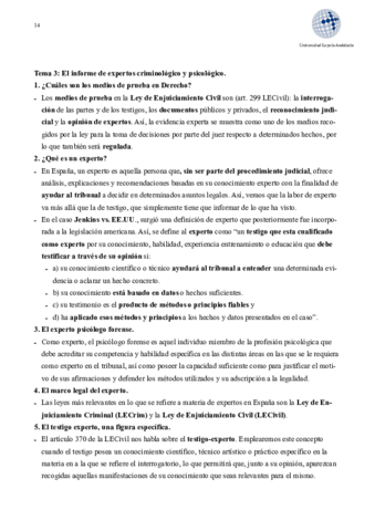 Tema-3-Traducido.pdf